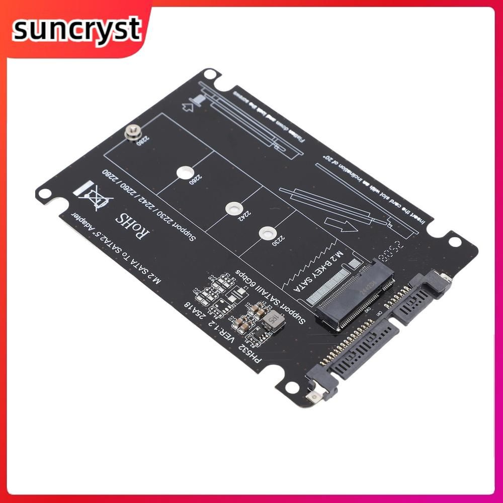 M.2 NGFF MSATA B Key SSD для адаптера Serial ATA #1
