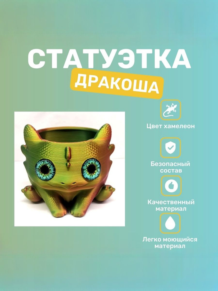 Органайзер #1
