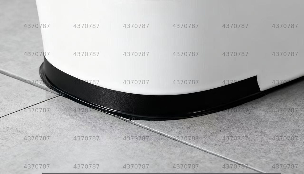Плинтус для столешницы ,350см #1
