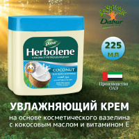 TF Лак для ногтей COLOR GEL 7 ДНЕЙ тон 322 Кокосовый латте