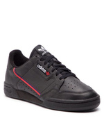 adidas Continental 80 OZON 959315058