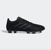 ADIDAS GOLETTO OZON