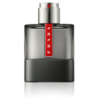 Prada luna rossa carbon edt deals