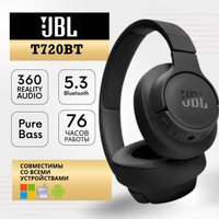 Jbl T150 OZON