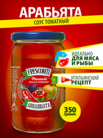 Татар порно ххх Жапондық транссексуалдар