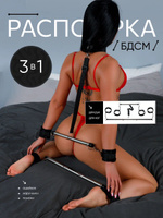 Porno debyutantlar va ekran sinovlari