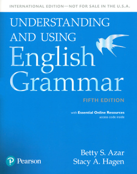 English Grammar In Use 5Th Edition – купить в интернет-магазине OZON по  низкой цене