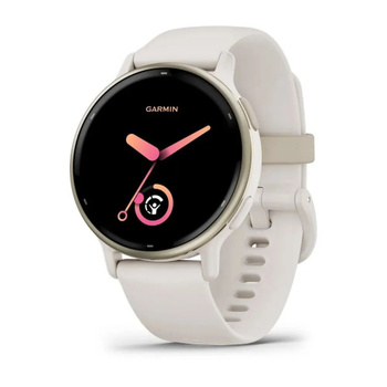 Buy garmin outlet vivoactive