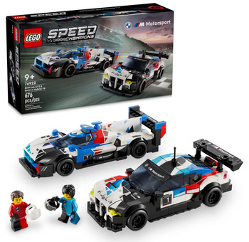 Lego store bmw m3