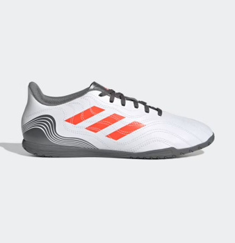 Adidas copa hot sale indoor shoes