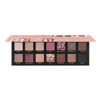 CATRICE The Eyeshadow Palette 9g Best Price and Fast Shipping from