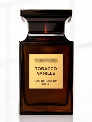 tobacco free shipping Northerner Homepage