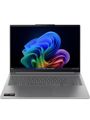 Ноутбуки LENOVO IDEAPAD 5 PRO 16ACH6 купить на OZON по низкой цене