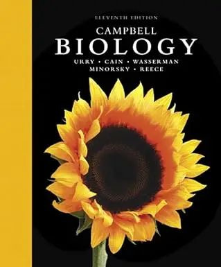 CAMPBELL BIOLOGY купить на OZON по низкой цене