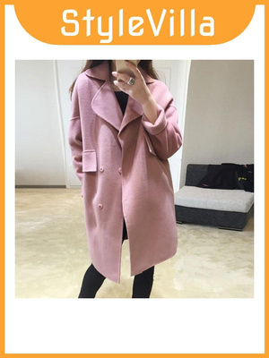 Trench Coats купить на OZON по низкой цене