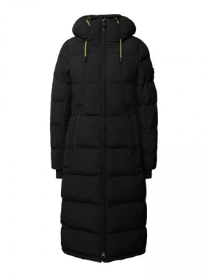 Демисезонные куртки женские WELLENSTEYN купить на OZON