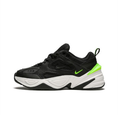 Nike Tekno M2k OZON