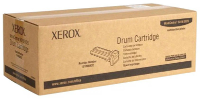 Xerox Cartuccia Fotoricettore Per Wc 4150 - Foto 3