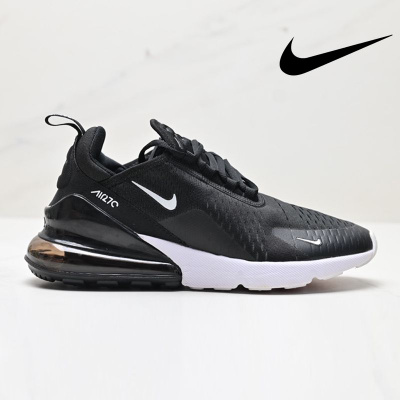 Nike Air Max Motion OZON