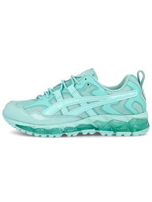 Asics Gel Nandi 360 OZON