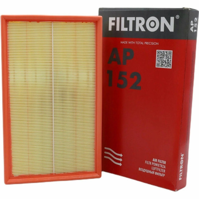642113_6