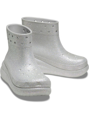 Crocs W9 OZON