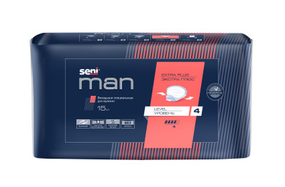 Olga Shelestning eshagini kim sikyapti? Qiziqarli porno video. Turmushga chiqqan ayol sevgilisining eshagini yalaydi