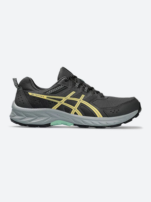 Asics Venture OZON