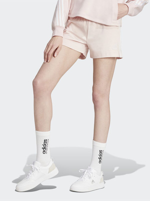 Adidas clima 365 shorts womens online