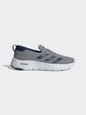 Adidas Cloudfoam OZON