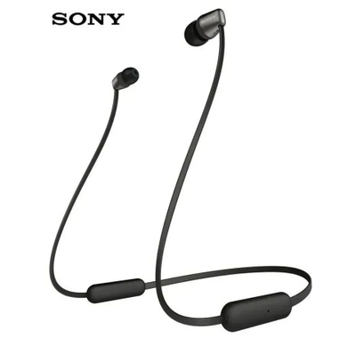 C200 Wireless Sony Wi C200 Ps4 Sony Wi 3000 Buy Sony Wi C200