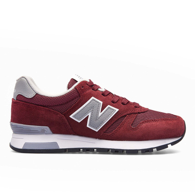 New balance 565 mujer Oro on sale