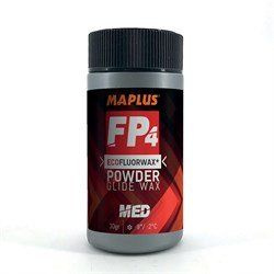 Maplus FP4 купить на OZON по низкой цене