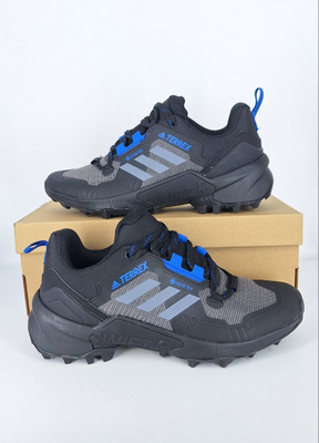 Adidas Terrex Swift OZON