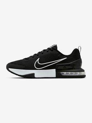 Air max training best sale