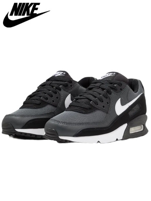 Buty nike air max 90 sd 0 best sale