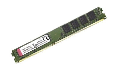 KVR16N11/8 купить на OZON по низкой цене