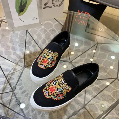 Kenzo 888 zapatos best sale