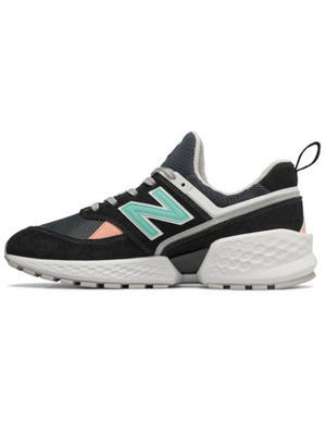 New balance 574 sport prix deals