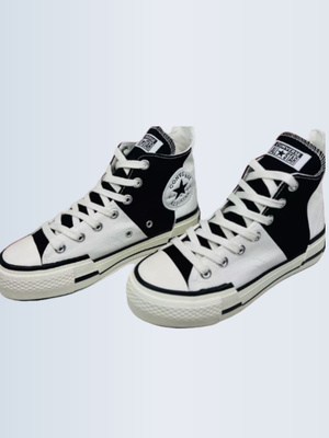 Adidas tipo converse sale