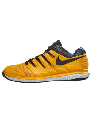 Nike air zoom vapor x 2019 hotsell