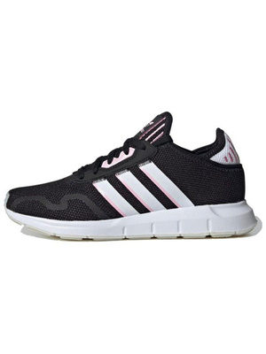 Mi swift run adidas online