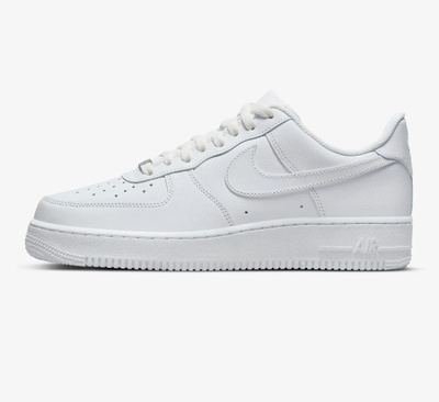 Nike Air Force 1 07 OZON