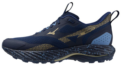 Mizuno Wave Tornado OZON