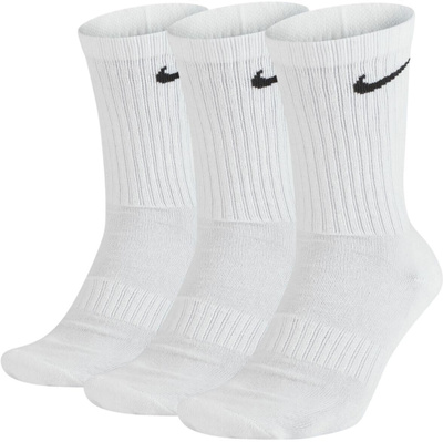 Nike with sock on sale