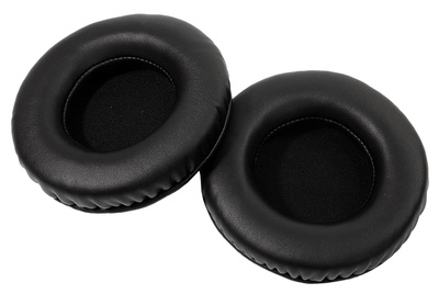 Akg K141 MK2 купить на OZON по низкой цене