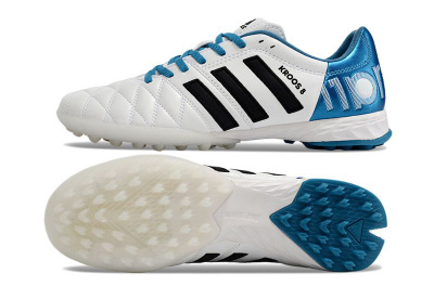 adidas 11 pro