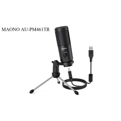 MAONO AU-PM320S купить на OZON по низкой цене