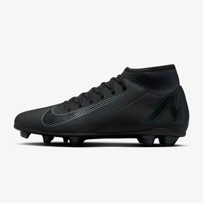nike mercurial superfly jd