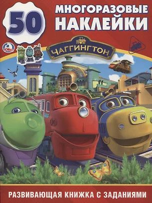 Кира порно видео